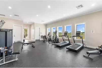 120 Del Palma Drive, Palm Coast, FL 32137 - Photo 90