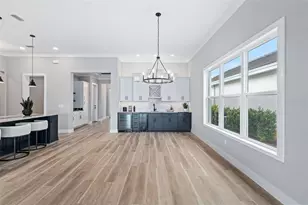 120 Del Palma Dr, Palm Coast, FL 32137 - Photo 24