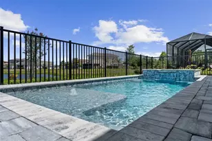 120 Del Palma Dr, Palm Coast, FL 32137 - Photo 66