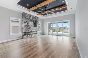 120 Del Palma Dr, Palm Coast, FL 32137 - Photo 32
