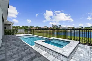 120 Del Palma Dr, Palm Coast, FL 32137 - Photo 70
