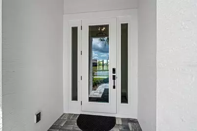 120 Del Palma Drive, Palm Coast, FL 32137 - Photo 10