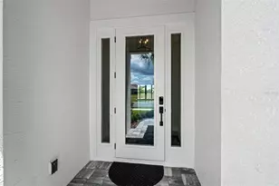 120 Del Palma Dr, Palm Coast, FL 32137 - Photo 10