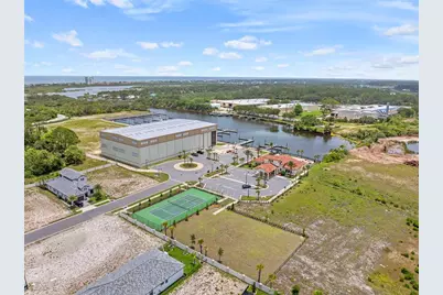120 Del Palma Drive, Palm Coast, FL 32137 - Photo 82