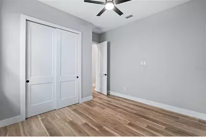120 Del Palma Drive, Palm Coast, FL 32137 - Photo 54