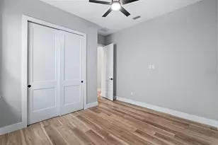 120 Del Palma Dr, Palm Coast, FL 32137 - Photo 54