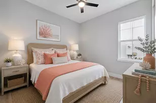120 Del Palma Dr, Palm Coast, FL 32137 - Photo 54