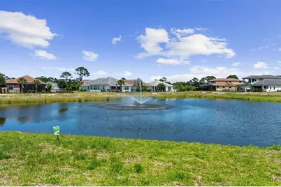120 Del Palma Drive, Palm Coast, FL 32137 - Photo 74