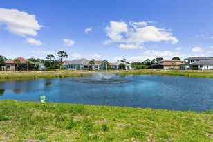 120 Del Palma Dr, Palm Coast, FL 32137 - Photo 74