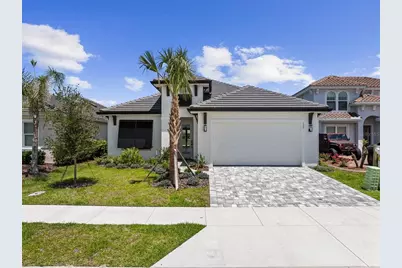 120 Del Palma Drive, Palm Coast, FL 32137 - Photo 6