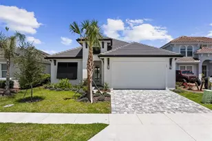 120 Del Palma Dr, Palm Coast, FL 32137 - Photo 6