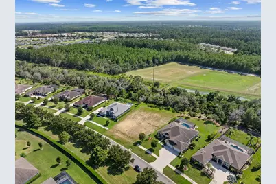 3040 Acoma Drive, Ormond Beach, FL 32174 - Photo 16