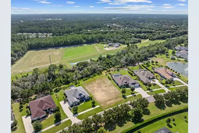 3040 Acoma Drive, Ormond Beach, FL 32174 - Photo 14