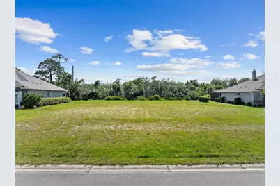 3040 Acoma Drive, Ormond Beach, FL 32174 - Photo 2
