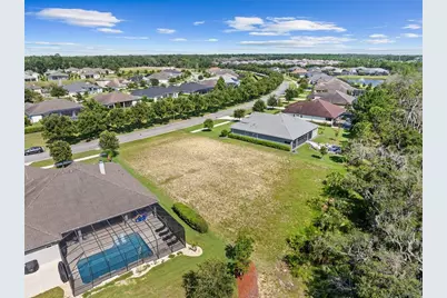3040 Acoma Drive, Ormond Beach, FL 32174 - Photo 8