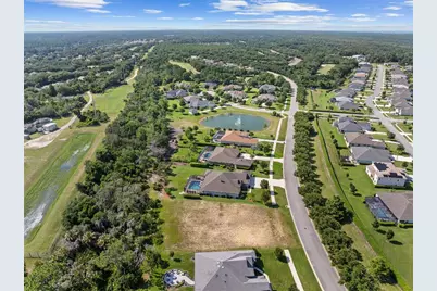 3040 Acoma Drive, Ormond Beach, FL 32174 - Photo 24