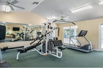 3040 Acoma Drive, Ormond Beach, FL 32174 - Photo 28