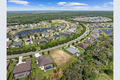 3040 Acoma Drive, Ormond Beach, FL 32174 - Photo 20