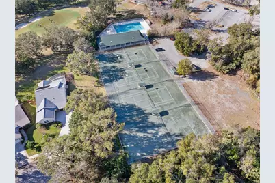 3040 Acoma Drive, Ormond Beach, FL 32174 - Photo 40