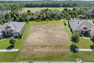 3040 Acoma Dr, Ormond Beach, FL 32174 - Photo 1