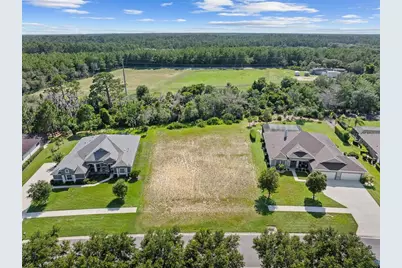3040 Acoma Drive, Ormond Beach, FL 32174 - Photo 10