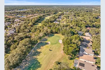 3040 Acoma Drive, Ormond Beach, FL 32174 - Photo 38
