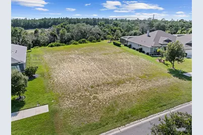 3040 Acoma Drive, Ormond Beach, FL 32174 - Photo 4