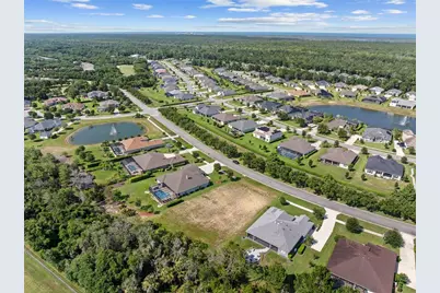 3040 Acoma Drive, Ormond Beach, FL 32174 - Photo 22