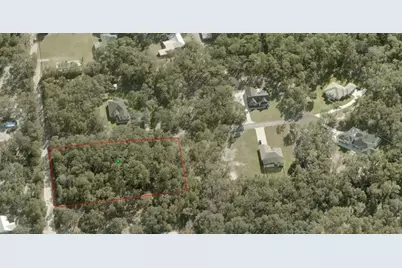 1425 Renbar Road, De Leon Springs, FL 32130 - Photo 8