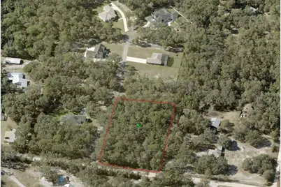 1425 Renbar Road, De Leon Springs, FL 32130 - Photo 2