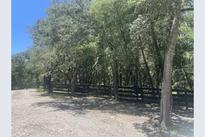 1425 Renbar Road, De Leon Springs, FL 32130 - Photo 6
