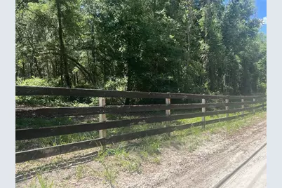 1425 Renbar Road, De Leon Springs, FL 32130 - Photo 10