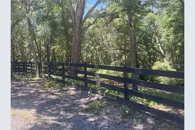 1425 Renbar Road, De Leon Springs, FL 32130 - Photo 1