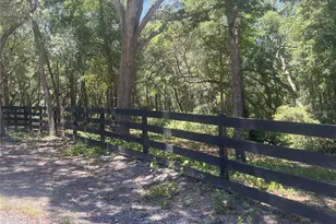 1425 Renbar Rd, De Leon Springs, FL 32130 - Photo 1