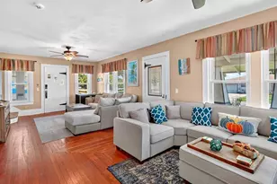330 Hartford Ave, Daytona Beach, FL 32118 - Photo 4