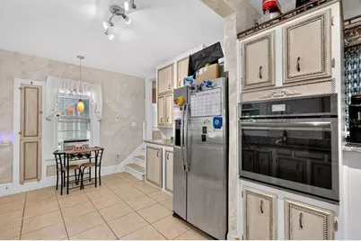 330 Hartford Avenue, Daytona Beach, FL 32118 - Photo 18