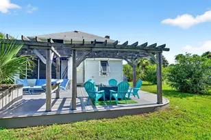 330 Hartford Ave, Daytona Beach, FL 32118 - Photo 44