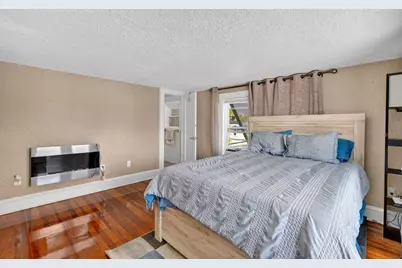 330 Hartford Avenue, Daytona Beach, FL 32118 - Photo 26