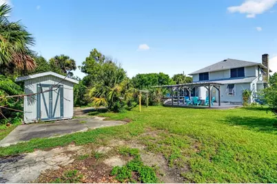 330 Hartford Avenue, Daytona Beach, FL 32118 - Photo 52