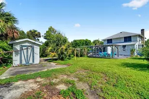 330 Hartford Ave, Daytona Beach, FL 32118 - Photo 52