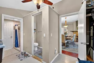 330 Hartford Ave, Daytona Beach, FL 32118 - Photo 34