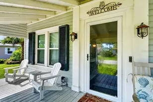 330 Hartford Ave, Daytona Beach, FL 32118 - Photo 46