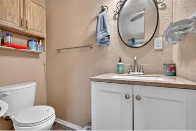 330 Hartford Avenue, Daytona Beach, FL 32118 - Photo 36