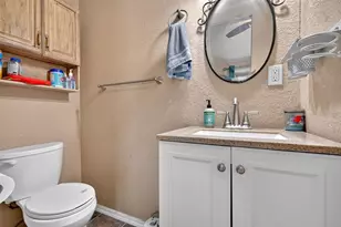 330 Hartford Ave, Daytona Beach, FL 32118 - Photo 36