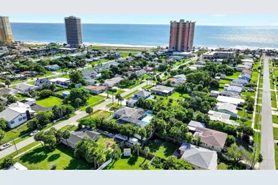 330 Hartford Avenue, Daytona Beach, FL 32118 - Photo 54