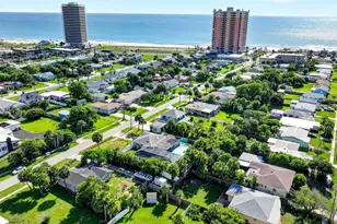 330 Hartford Ave, Daytona Beach, FL 32118 - Photo 54