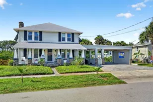 330 Hartford Ave, Daytona Beach, FL 32118 - Photo 1