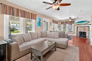 330 Hartford Ave, Daytona Beach, FL 32118 - Photo 8