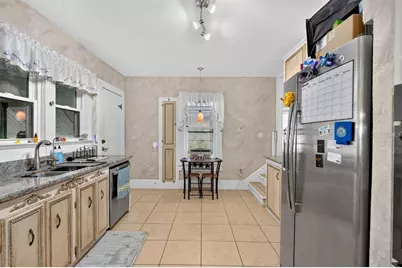 330 Hartford Avenue, Daytona Beach, FL 32118 - Photo 14