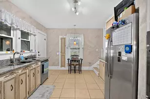 330 Hartford Ave, Daytona Beach, FL 32118 - Photo 14